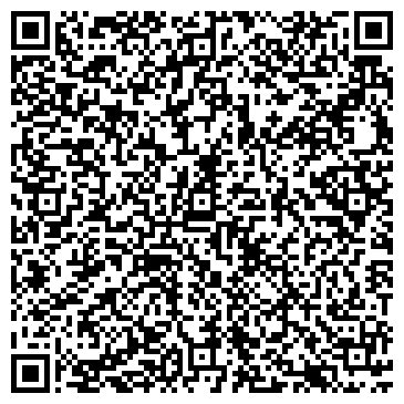 QR-код с контактной информацией организации ООО Авторесурс