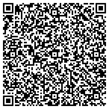 QR-код с контактной информацией организации Ичалки НН