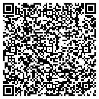 QR-код с контактной информацией организации "АБВГДейка"