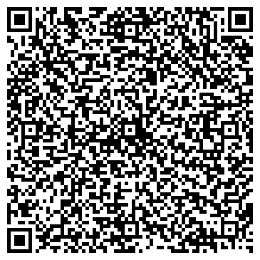 QR-код с контактной информацией организации ООО Ртк-Мотор