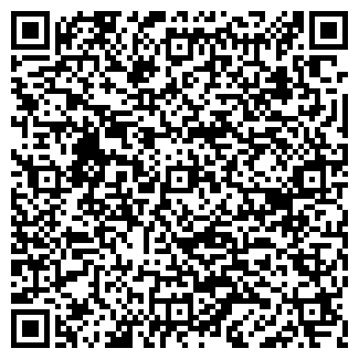 QR-код с контактной информацией организации "Мираж"
