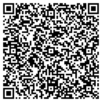 QR-код с контактной информацией организации Богатырь