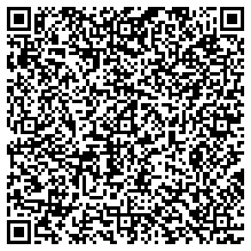QR-код с контактной информацией организации Снабсервис-НН