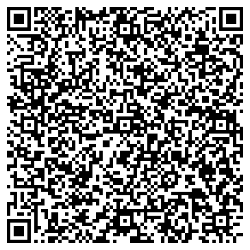 QR-код с контактной информацией организации ООО МастерДент+