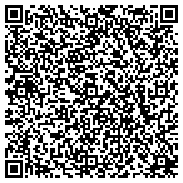 QR-код с контактной информацией организации ИП Якимов Н.В.