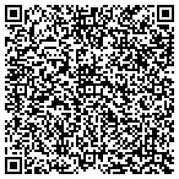 QR-код с контактной информацией организации ИП Волчкова Ю.В.
