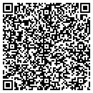 QR-код с контактной информацией организации САМШИТ