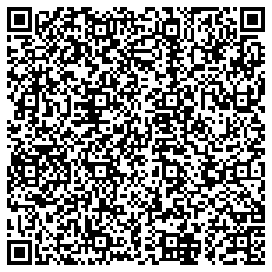 QR-код с контактной информацией организации ООО "Город Левша"