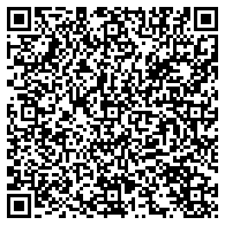 QR-код с контактной информацией организации Респект