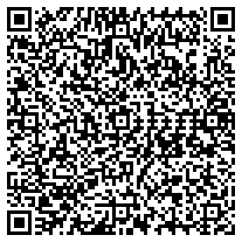 QR-код с контактной информацией организации ТЕХНИКА МАГАЗИН