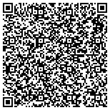QR-код с контактной информацией организации Искитимская центральная городская больница