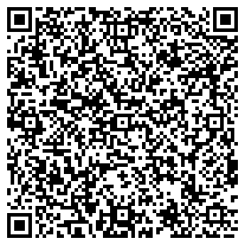 QR-код с контактной информацией организации МИР ЭЛЕКТРОНИКИ