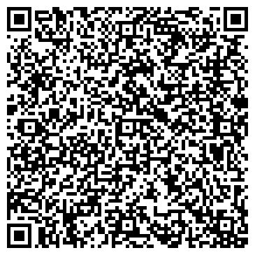 QR-код с контактной информацией организации ООО Ай Пи Энерджи
