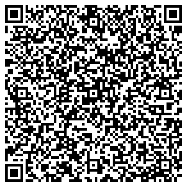 QR-код с контактной информацией организации Богданка 38