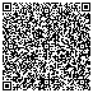 QR-код с контактной информацией организации М.видео