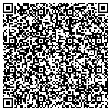 QR-код с контактной информацией организации "Крамбамбуля" (Закрыто на реконструкцию)