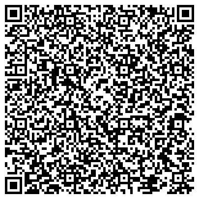 QR-код с контактной информацией организации Кореец-Авто