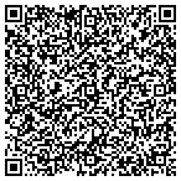 QR-код с контактной информацией организации АА Групп-Дент