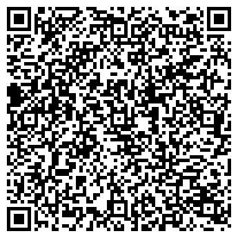 QR-код с контактной информацией организации "Белая Русь"