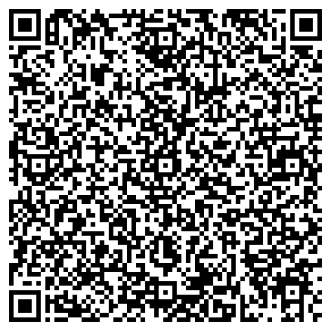 QR-код с контактной информацией организации Поликлиника, Городская клиническая больница №2