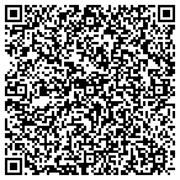 QR-код с контактной информацией организации Смоленская областная юношеская библиотека