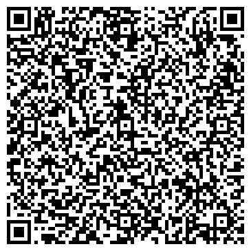 QR-код с контактной информацией организации Гранат Карат