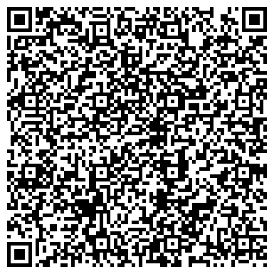 QR-код с контактной информацией организации Банно-прачечное хозяйство г. Магнитогорска