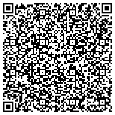 QR-код с контактной информацией организации ГБУЗ НО "Городская клиническая больница №19"