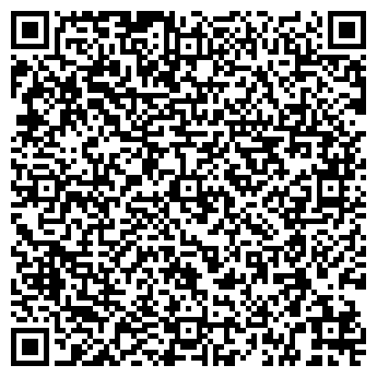 QR-код с контактной информацией организации Пельмени, кафе, ОАО ЖТК