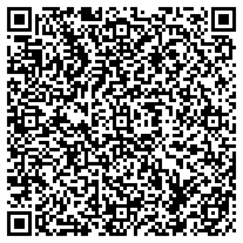 QR-код с контактной информацией организации Floreнция