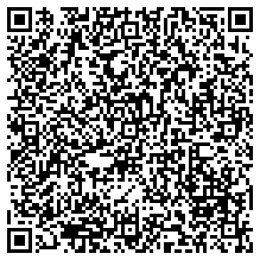 QR-код с контактной информацией организации Наша Мебель