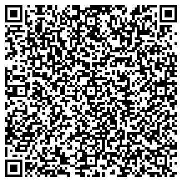 QR-код с контактной информацией организации Шаурма на Покровке, магазин фастфудной продукции
