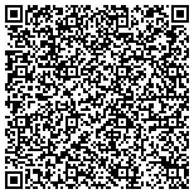 QR-код с контактной информацией организации ИП Горбачева Т.С.