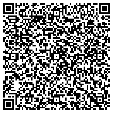 QR-код с контактной информацией организации Bose Loewe