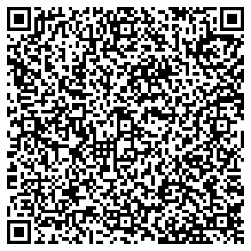 QR-код с контактной информацией организации A-Vидео