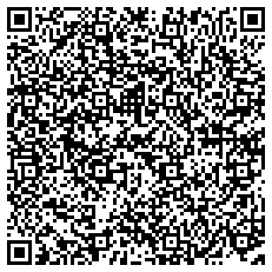QR-код с контактной информацией организации Магазин фастфудной продукции на ул. Коминтерна, 56Б