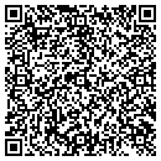 QR-код с контактной информацией организации Библиотека №5