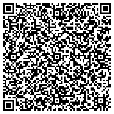 QR-код с контактной информацией организации Никс-Белгород