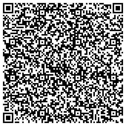 QR-код с контактной информацией организации Автокомплекс, торгово-сервисный центр для ВАЗ, ГАЗ, Волга и иномарок, ООО Эверест