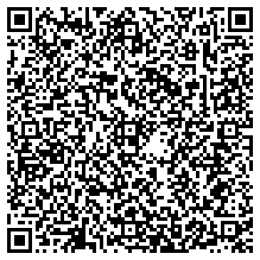 QR-код с контактной информацией организации Киоск фастфудной продукции, г. Бор