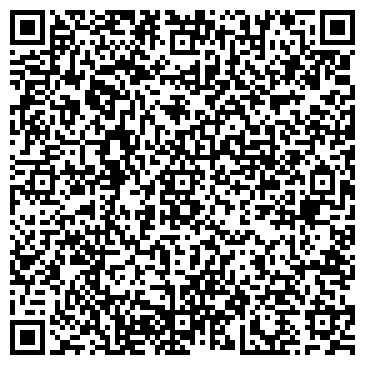QR-код с контактной информацией организации Магазин фастфудной продукции на Мечникова, 39а