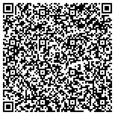 QR-код с контактной информацией организации АвтоУфаразборка иномарок на Сельской Богородской