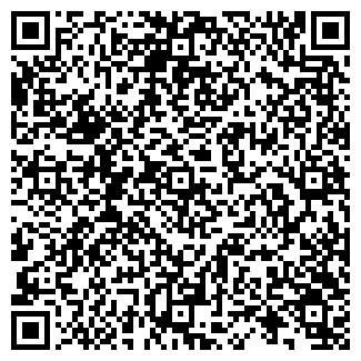 QR-код с контактной информацией организации Для Вас