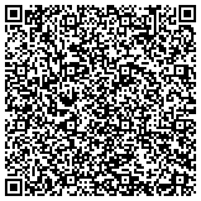 QR-код с контактной информацией организации Стоматологическая поликлиника