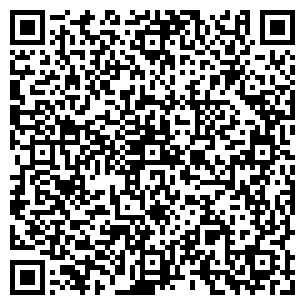 QR-код с контактной информацией организации Ромео