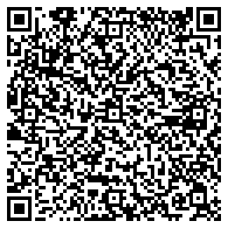 QR-код с контактной информацией организации Богатыръ №1