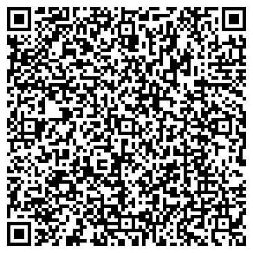 QR-код с контактной информацией организации Флора Маркет