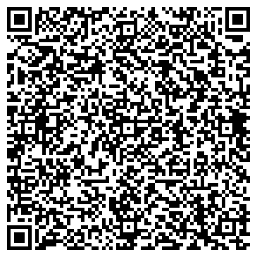 QR-код с контактной информацией организации Вериншен