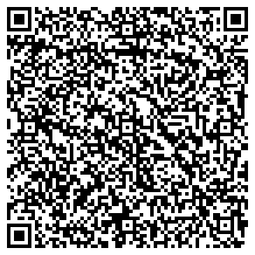 QR-код с контактной информацией организации Троллейбусное депо