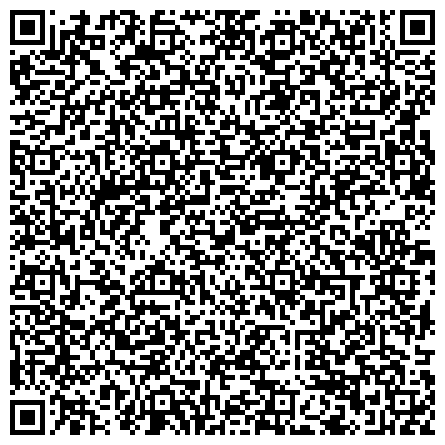 QR-код с контактной информацией организации Мемориал “Ка́тынь”